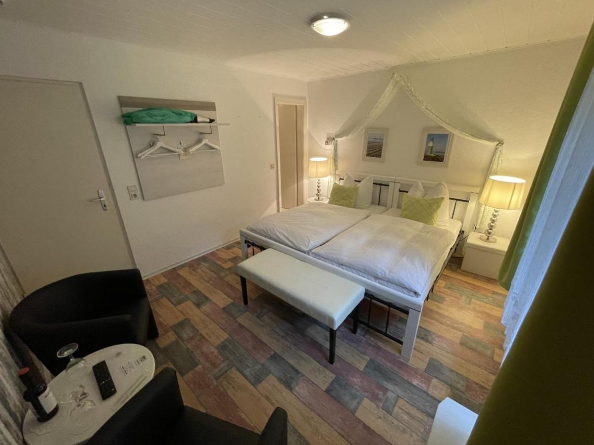 Astoria Hotel Bad Wildstein Traben-Trarbach Eksteriør bilde